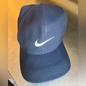 Nike Classic99 Dri-Fit